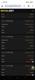 Screenshot_2026-08-23-07-28-14-622_com.android.chrome.jpg