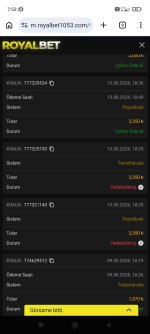 Screenshot_2026-08-23-07-53-23-157_com.android.chrome.jpg
