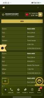 Screenshot_2026-08-23-08-35-22-758_com.android.chrome.jpg