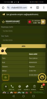 Screenshot_20260823_102507_com.android.chrome.jpg