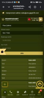 Screenshot_2026-08-23-11-14-04-307_com.android.chrome.jpg