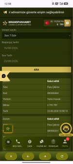 Screenshot_2026-08-23-12-58-56-466_com.sumobrowser.app.jpg