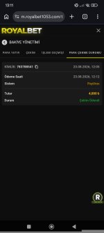 Screenshot_2026-08-23-13-11-57-828_com.android.chrome.jpg