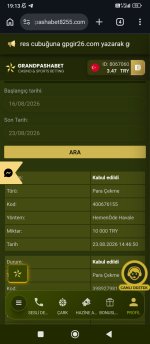 Screenshot_2026-08-23-19-13-36-639_com.android.chrome.jpg