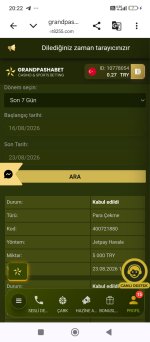 Screenshot_2026-08-23-20-22-04-731_com.android.chrome.jpg