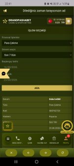 Screenshot_20260823-224125.jpg
