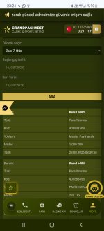 Screenshot_20260823-232145_Chrome.jpg