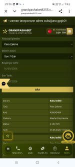 Screenshot_20260823-232608_Chrome.jpg