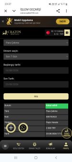 Screenshot_20260823-233712_Chrome.jpg