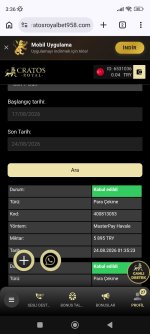 Screenshot_2026-08-24-03-36-51-919_com.android.chrome.jpg