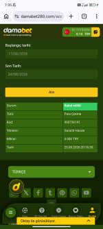 Screenshot_2026-08-24-07-35-03-914_com.android.chrome.jpg