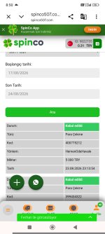 Screenshot_2026-08-24-08-50-25-696_com.android.chrome.jpg