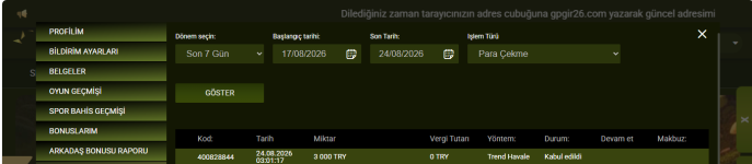 Ekran Görüntüsü (752).png