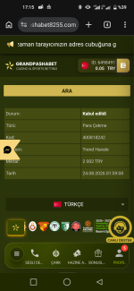 Screenshot_20260824-171507.png