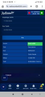 Screenshot_2026-08-24-18-02-57-085_com.android.chrome.jpg