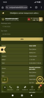 Screenshot_2026-08-24-18-25-58-596_com.android.chrome.jpg