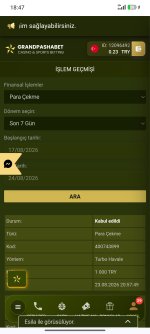 Screenshot_2026-08-24-18-47-32-189_com.android.chrome.jpg
