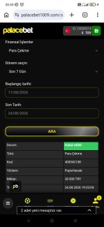 Screenshot_2026-08-24-20-43-29-990_com.android.chrome.jpg