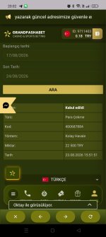 Screenshot_2026-08-24-20-02-03-77_9a95d2b50c044c4b18ce328866f75af2.jpg