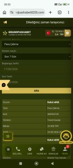 Screenshot_2026-08-24-20-53-29-472_com.android.chrome.jpg