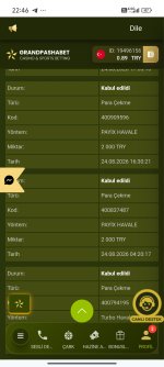 Screenshot_2026-08-24-22-46-08-902_com.android.chrome.jpg