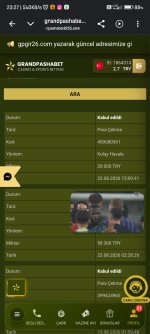 Screenshot_2026-08-24-23-27-19-646_com.android.chrome.jpg
