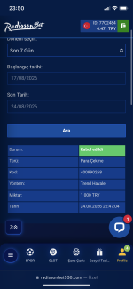 EB65973C-9F6E-4BED-9D88-F129CE86905F.png