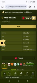 Screenshot_20260825-002829.jpg