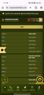 Screenshot_2026-08-25-01-13-30-642_com.android.chrome.jpg