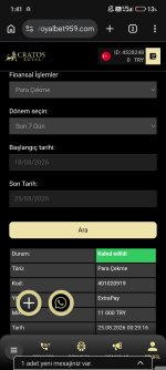 Screenshot_2026-08-25-01-41-11-480_com.android.chrome.jpg