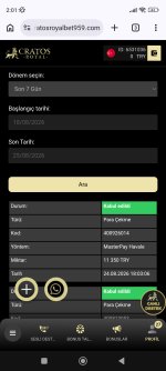 Screenshot_2026-08-25-02-01-47-084_com.android.chrome.jpg