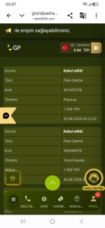 Screenshot_20260825_032722_Chrome.jpg