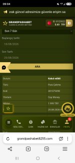 33146.jpg