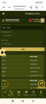 Screenshot_2026-08-25-10-58-35-100_com.android.chrome.jpg