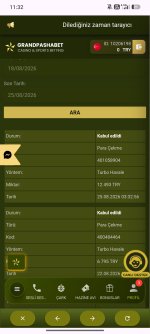 Screenshot_2026-08-25-11-32-30-761_com.sumobrowser.app.jpg