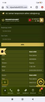 Screenshot_2026-08-25-11-58-50-899_com.android.chrome.jpg