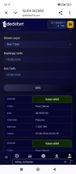 Screenshot_2026-08-25-12-17-43-825_com.android.chrome.jpg