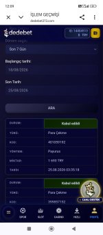 Screenshot_2026-08-25-12-09-22-178_com.android.chrome.jpg