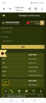 Screenshot_20260825-160721.jpg