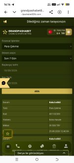 Screenshot_20260825-161604.jpg