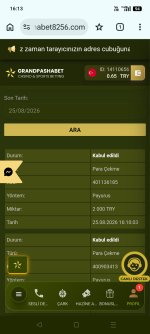 1000274130.jpg
