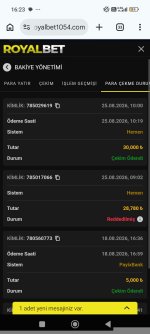 Screenshot_2026-08-25-16-23-33-787_com.android.chrome.jpg