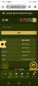 9525.jpg