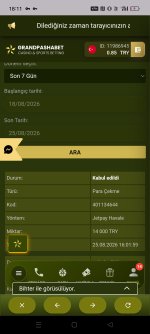 Screenshot_2026-08-25-18-11-18-99_9a95d2b50c044c4b18ce328866f75af2.jpg
