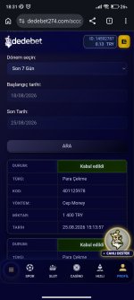 Screenshot_2026-08-25-18-31-44-617_com.android.chrome.jpg