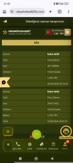 Screenshot_2026-08-25-21-35-59-036_com.android.chrome.jpg