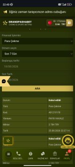 Screenshot_2026-08-25-22-40-12-691_com.android.chrome.jpg