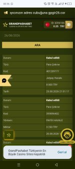 Screenshot_20260826-003645.jpg