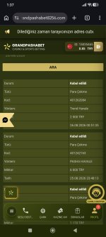 Screenshot_2026-08-26-01-37-24-920_com.android.chrome.jpg