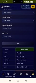 Screenshot_2026-08-26-02-12-03-503_com.android.chrome.jpg